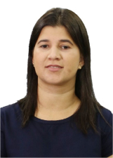 Foto de ALINE TAVARES DA SILVA