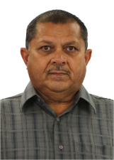 Foto de JOSÉ VALMIR DOS SANTOS