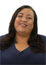 Foto de MARIA DAS NEVES BARBOSA SOARES