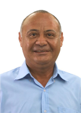 Foto de JOSE WALTER PAULO DA SILVA