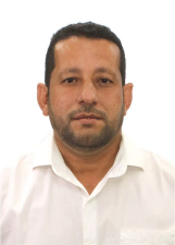 Foto de EDVALDO FERREIRA DOS ANJOS SILVA