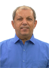 Foto de JOÃO JOSE DE BARROS