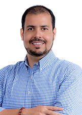 Foto de EMANOEL CARDOSO DE ALBUQUERQUE