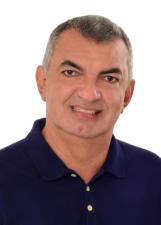 Foto de FRANCISCO MANOEL FERREIRA FONTAN