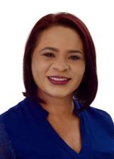 Foto de MARIA ZILDA DE ASSUNÇÃO TENÓRIO