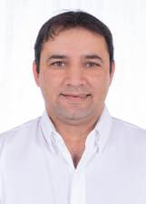 Foto de JOSE MARCIO RODRIGUES MARTINS