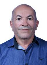 Foto de JOSE ARI DE LIMA BARBOSA