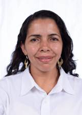 Foto de LUCIANA DA SILVA CLARINDO