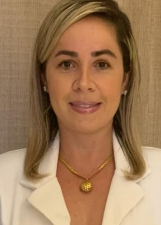 Foto de Merielli Canuto Duarte Melo Rodrigues