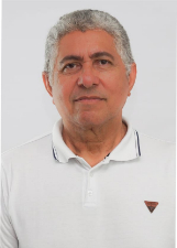 Foto de Gilberto Jose do Nascimento