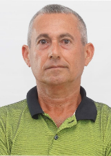 Foto de DEMETRIO GOMES NETO