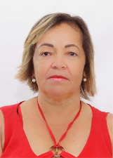 Foto de Maria Weldja Amorim Silva