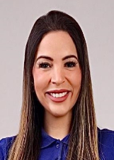 Foto de Frineia Gomes Brandão Rodrigues
