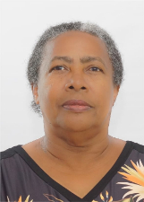 Foto de Rosineide dos Santos Silva