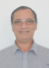 Foto de Manasses Soares Pereira