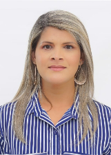 Foto de Edjane Lira dos Santos