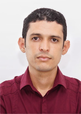 Foto de Emerson Jose da Silva