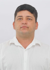 Foto de CICERO FERREIRA DE LIMA FILHO