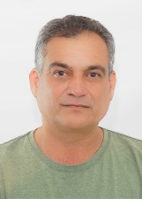 Foto de Paulo Henrique Mendonca Morais