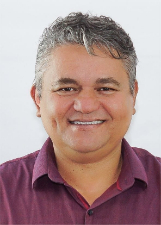 Foto de Dorgival Farias dos Santos