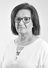 Foto de Josefa Sebastião da Silva Barbosa