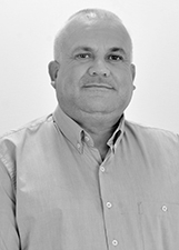 Foto de Aurelino Lopes dos Santos