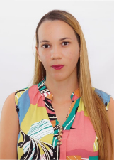 Foto de Rosicleide Araujo da Silva