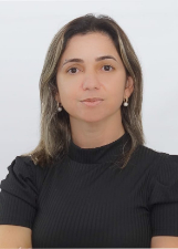 Foto de RITA DE CASSIA CAVALCANTE ANDRADE DE MORAIS