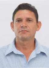 Foto de CLEONILDO SILVA DA MATA