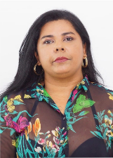 Foto de MARIA JOSE PESSOA DA SILVA