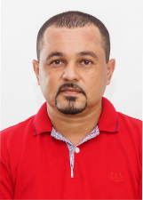 Foto de Lielson Zacarias Barbosa da Silva