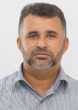 Foto de JOSIVAN SATURNINO DA SILVA