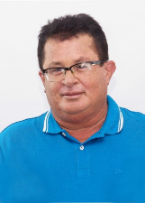Foto de Cicero Tenorio Cavalcante