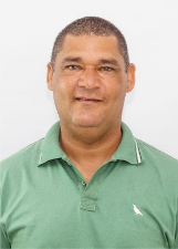 Foto de Jose Iran da Silva Cruz