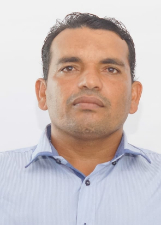 Foto de VALTER JOSE DA SILVA