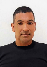 Foto de Erinaldo Batista de Oliveira