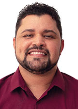 Foto de WESLEY MACIEL NASCIMENTO DA SILVA