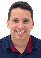 Foto de ROBSON TRAJANO RIBEIRO