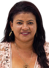 Foto de Genisse Conceição Diamar