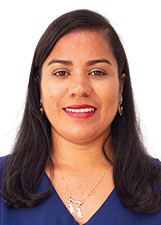 Foto de ALICE DA CONCEIÇÃO SOBRINHO