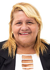 Foto de MARINEIDE DIODINO