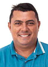 Foto de FLAVIO FERREIRA DE LIMA