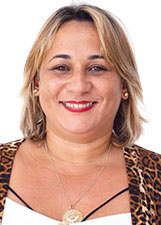 Foto de VALÉRIA LIMA SANTOS