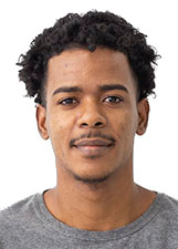 Foto de WELSON CHAVES DE OLIVEIRA