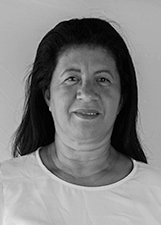 Foto de ELIANE DOS SANTOS SOUZA
