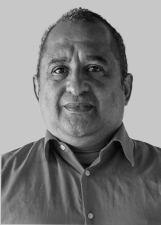 Foto de Italo Evandro Barros de Oliveira