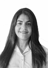Foto de DANIELA DA SILVA COSTA