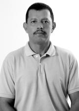 Foto de Miguel Lopes da Silva