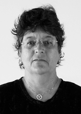 Foto de Maria Betania da Silva Amorim