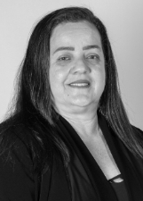 Foto de KATIA MARIA DE OLIVEIRA BARBOSA